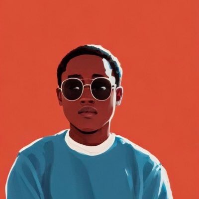 Babangida Tsowa