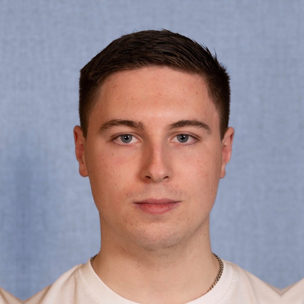 Mattias Kvist
