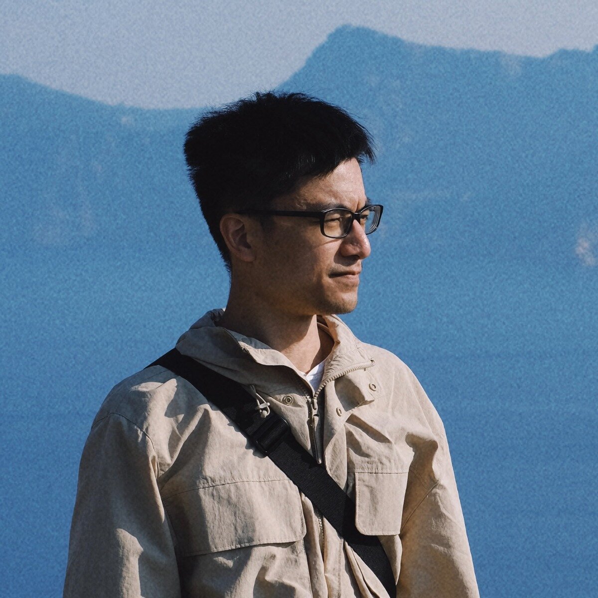 Nemo Feng