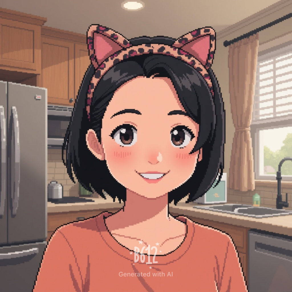Vivien Hung