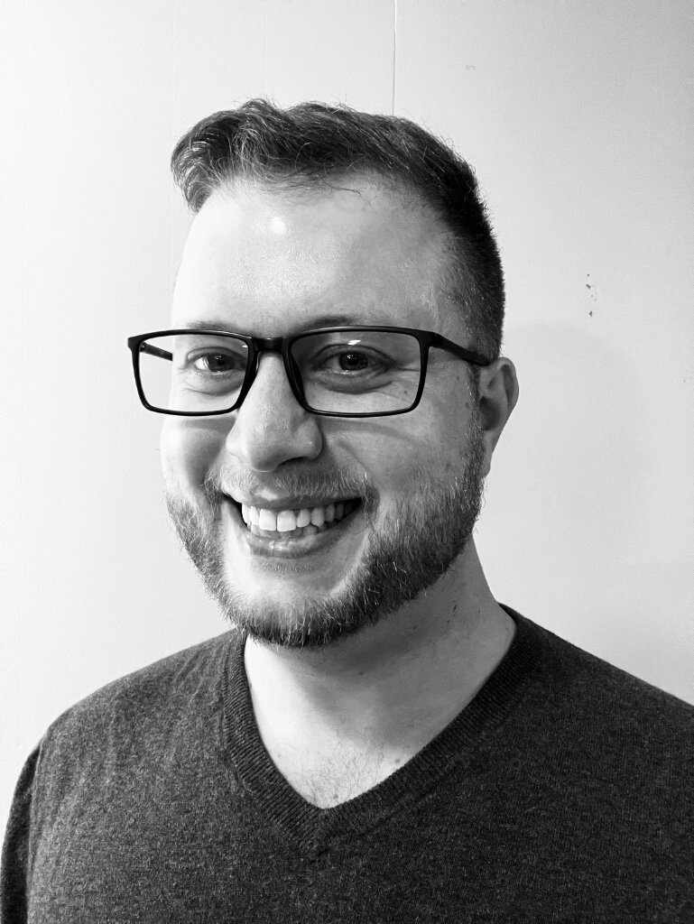Aaron Poppie