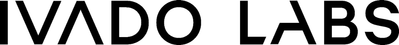 (Other) The image is entirely black, containing no visible content, objects, or discernible features. Note: The image is completely black, rendering it impossible to categorize as handwriting, banner, logo, photo, or illustration, as there is no discernible content.