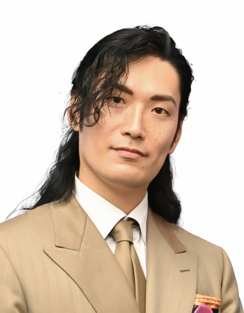 Jack Teramura