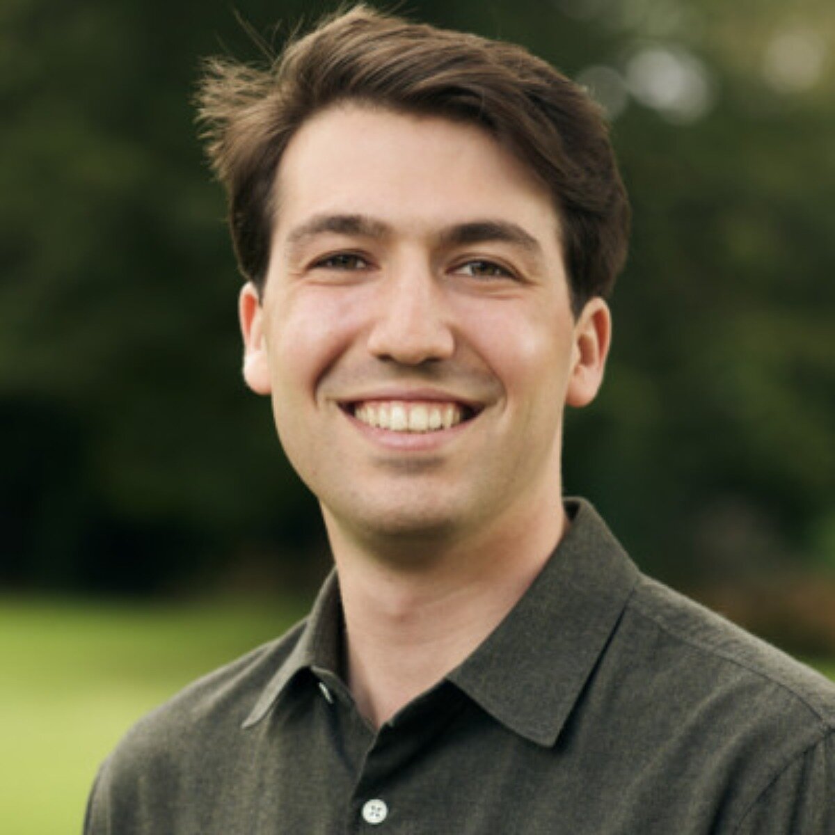 Jake Rachleff