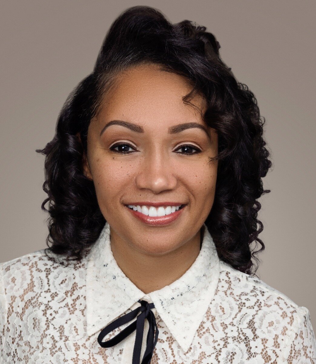 Janea Harris