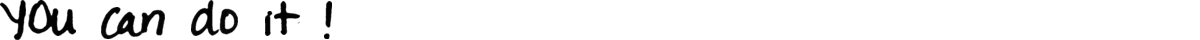 (Other) The image displays a solid black background with a very faint, blurry, and unreadable line of light grey text or pixelated pattern in the upper left portion. Text: [unreadable] Note: The image contains highly pixelated and unreadable text-like elements against a dark background, which does not align with the typical characteristics of a photo, illustration, logo, banner, or handwriting.