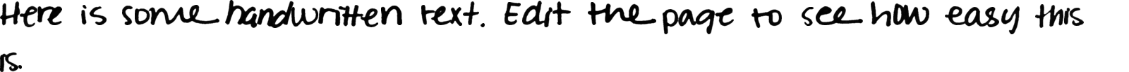 (Other) A very dark image displaying faint, light grey digital text against a black background. The text is largely unreadable in its original state due to extremely low contrast and poor image quality, though parts can be deciphered with close inspection. Text: 0:11:08. pictures that are not eligible to use with this image, this Note: The image primarily consists of digital text on a plain background. It does not fit typical definitions of a banner (lacking clear design/purpose), logo, photo, illustration, or handwriting. Its extremely low quality and poor legibility make it difficult to categorize precisely, hence 'other' is the most appropriate.
