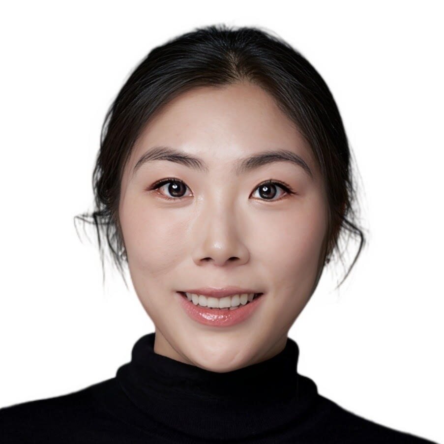 Jiahe Xiao