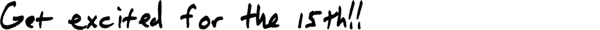 (Handwriting) The image shows a mathematical equation or formula. Text: C_d = 0.042 + 0.16 sin^2(alfa) + 0.52 sin^4(alfa) Note: The image appears to be a handwritten equation, likely from a physics or engineering context, due to the variables and mathematical symbols used.