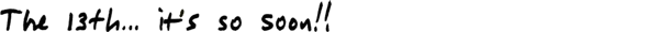 (Other) The image shows the text "This is a Screenshot". The text appears to be digitally rendered. Text: This is a Screenshot Note: The image primarily consists of simple text on a plain background. It doesn't fit the characteristics of a banner, logo, photo, illustration, or handwriting.