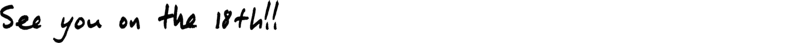 (Other) The image contains the text "Serious on the" Text: Serious on the Note: The image contains only text, and it doesn't seem to fit into any of the other categories. It's not a logo, banner, or handwriting, nor is it an illustration or photo.
