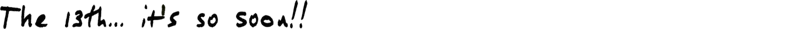 (Banner) The image shows the phrase "The 12th Social Science Exhibition".  It appears to be a title or header, possibly from a poster or banner. Text: The 12th Social Science Exhibition simple, classic Note: The image presents text in a large, stylized font, suggesting it is a title or header for an event.  The layout is typical of a banner or promotional material.