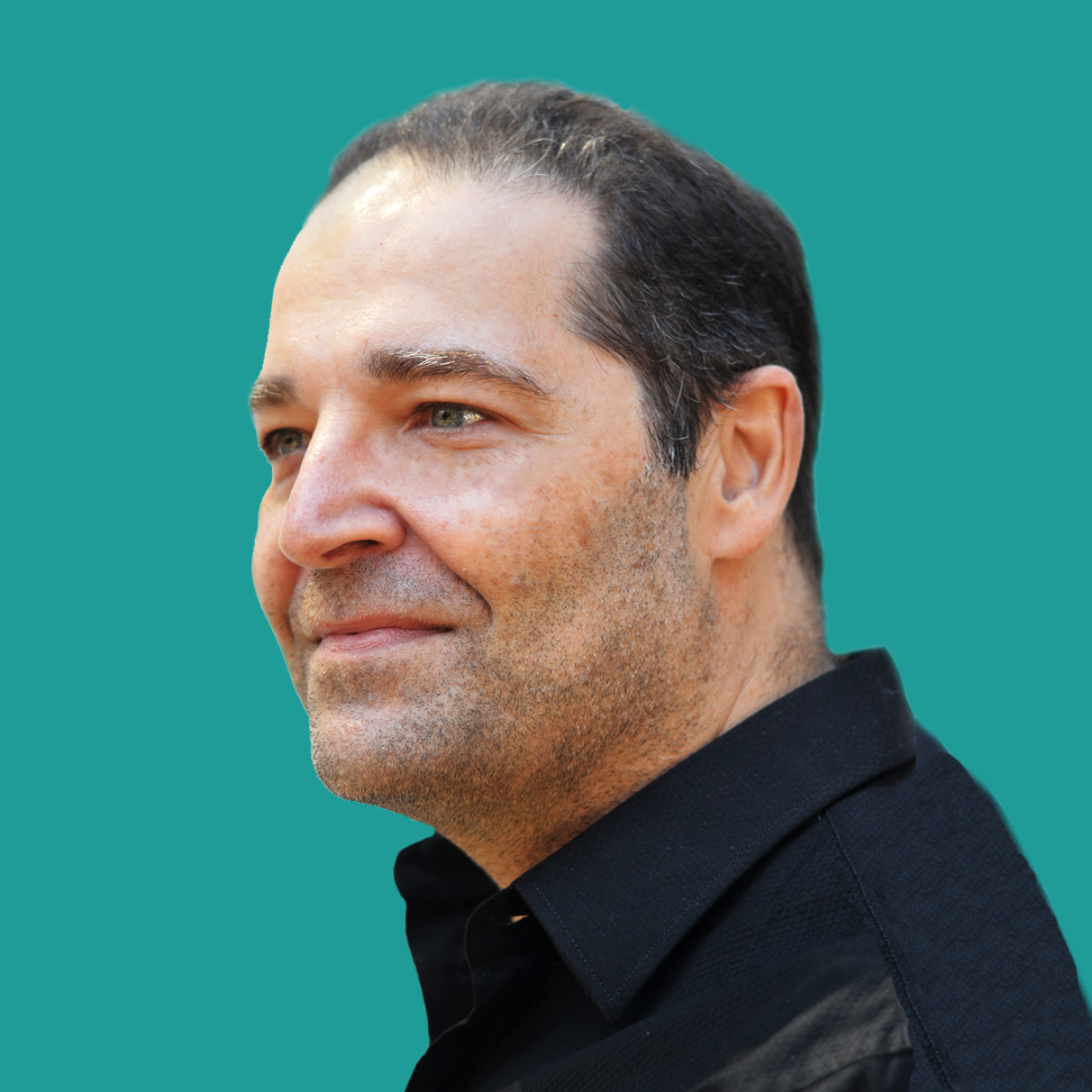 John Alioto