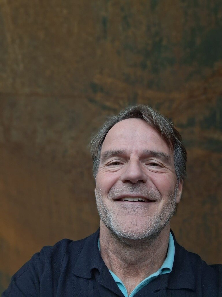 Joost Wijstma