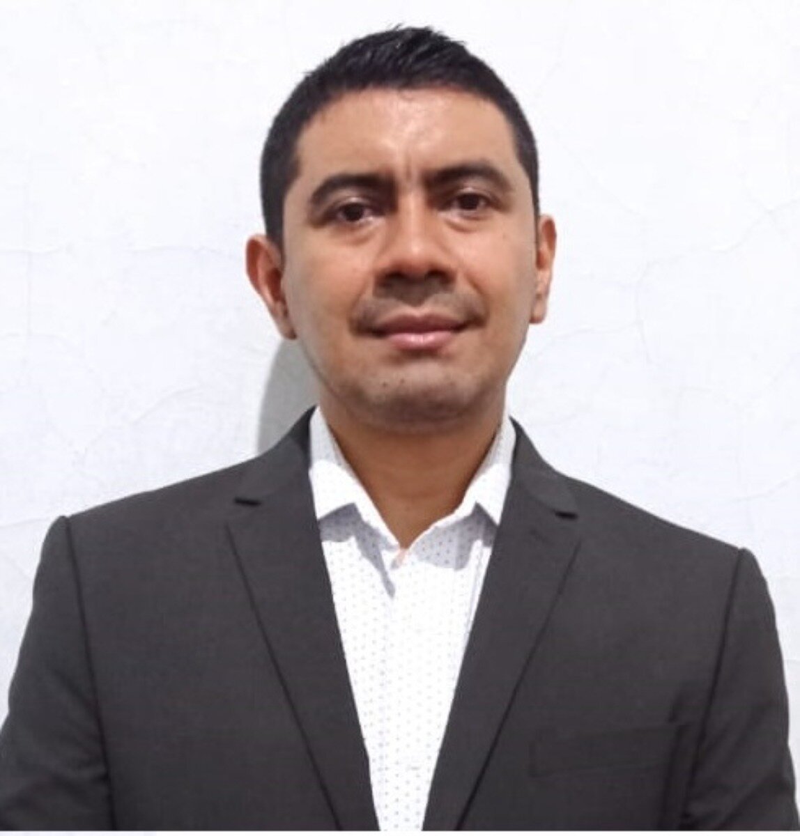 Jossue Henriquez