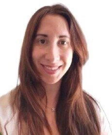 Ortal Lasry