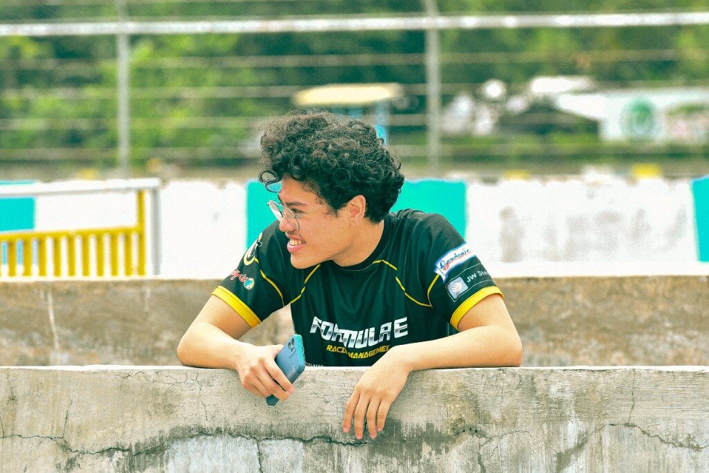 Von Viray