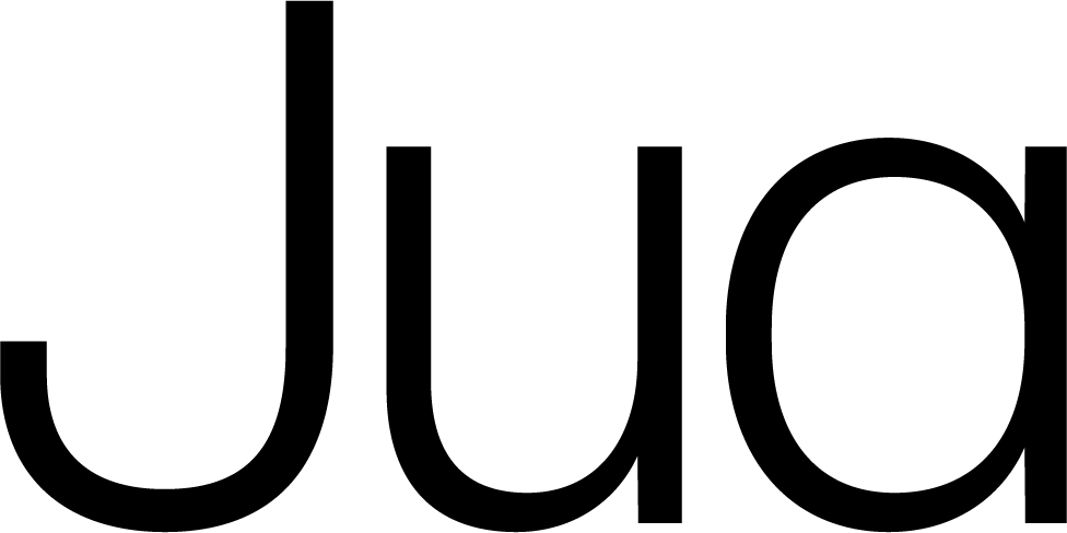 (Other) A solid black image with no visible content or features. Note: The image consists entirely of a single solid black color, containing no objects, text, or identifiable features.