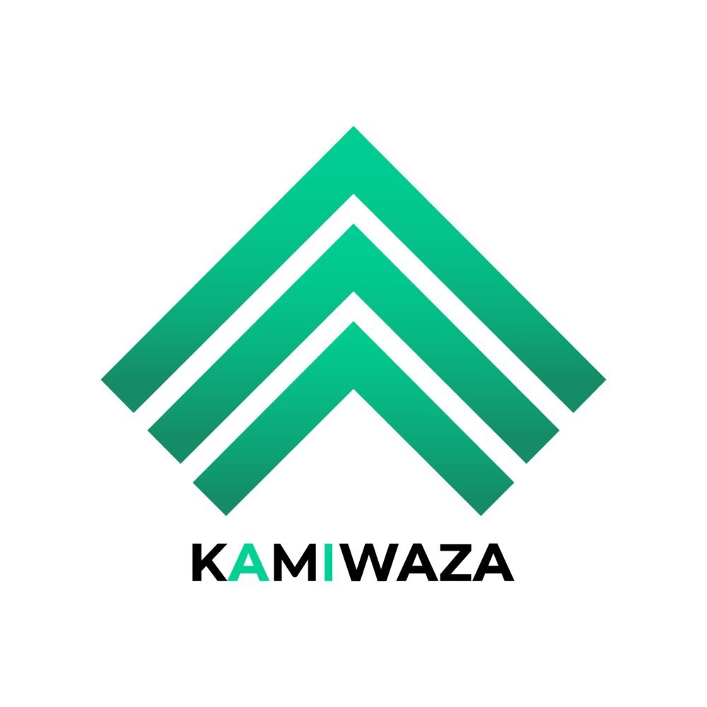 Kamizawa