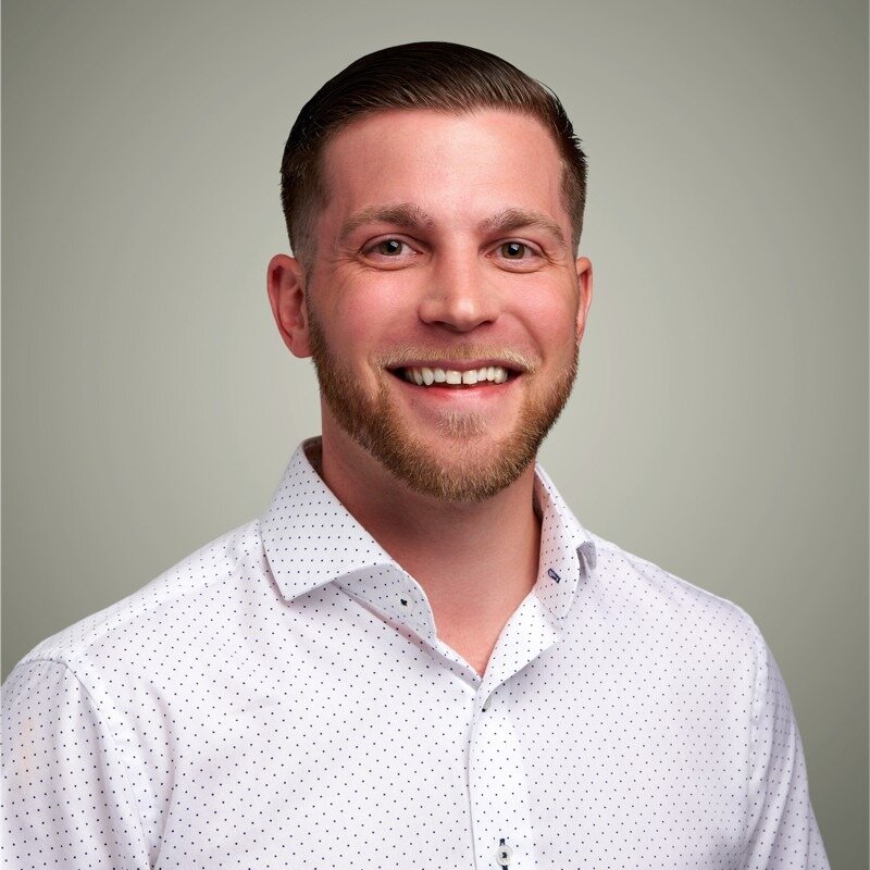 Kevin Sheehan