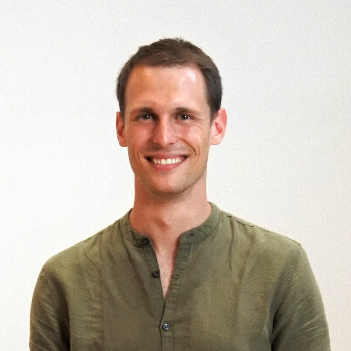Kilian Scheiwiller