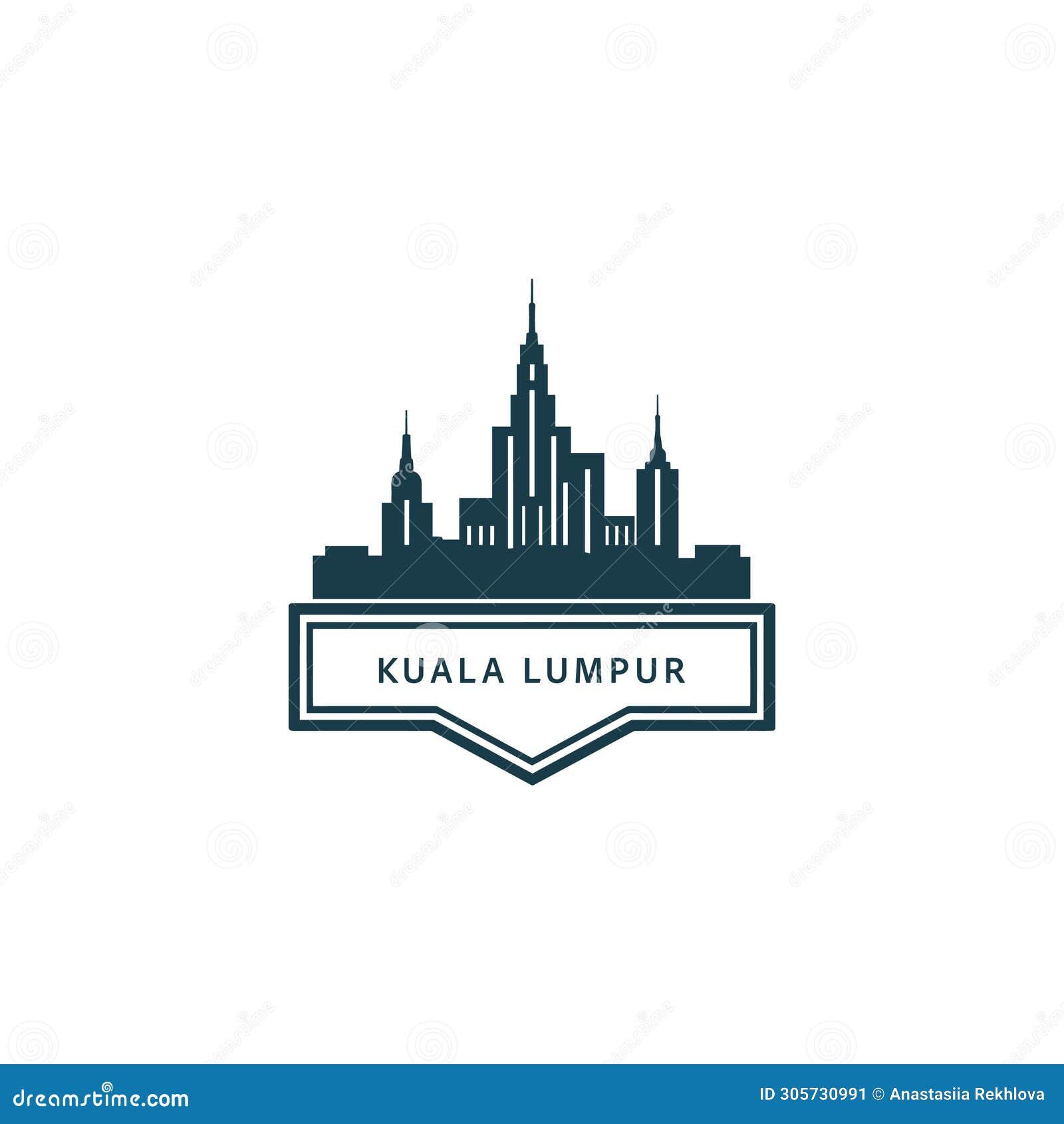 Kuala Lumpur