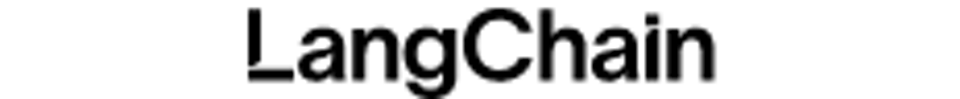 (Other) A solid black rectangular image. Note: The image is a plain, solid black rectangle with no identifiable features, text, or artistic elements that would place it into the other categories.