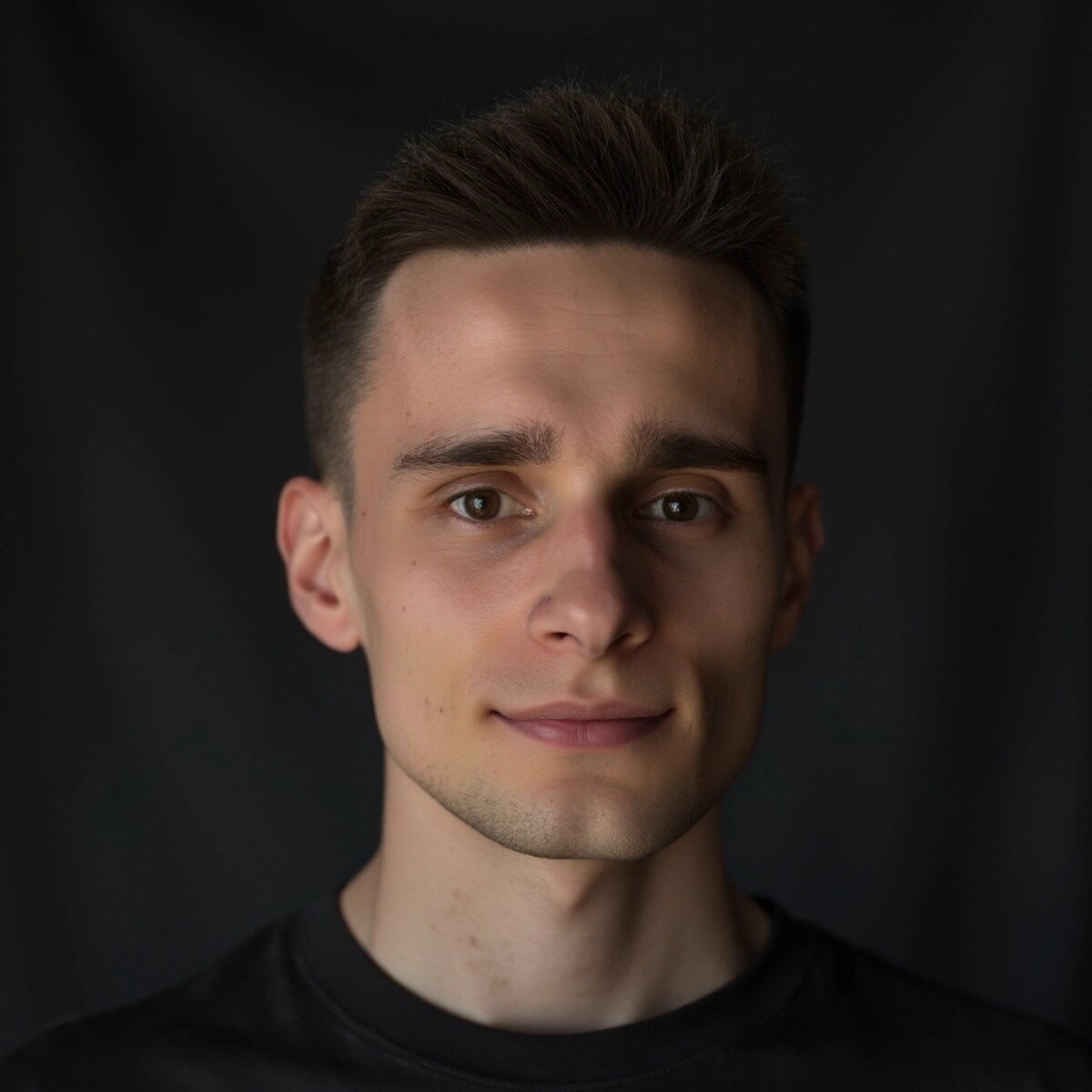 Jeremiasz Jaworski