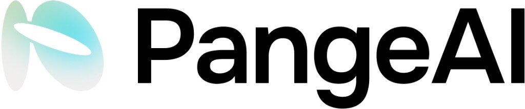 PangeAI