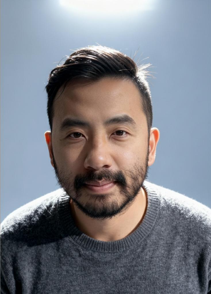 Liem Dinh