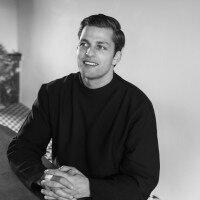 Alex Whyte