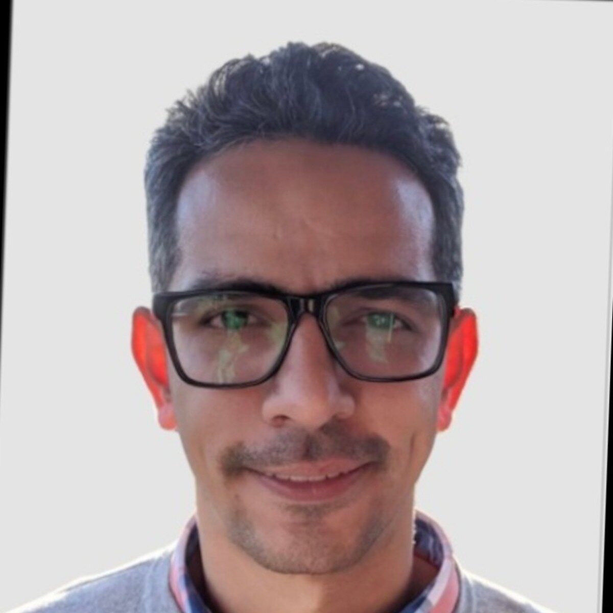 Puneet Kamal