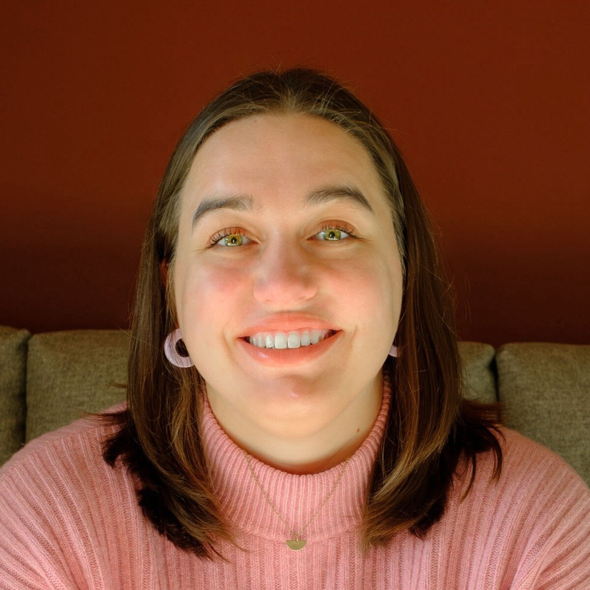 Liz Darnell