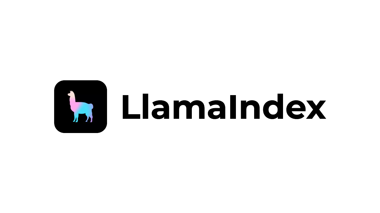 LlamaIndex