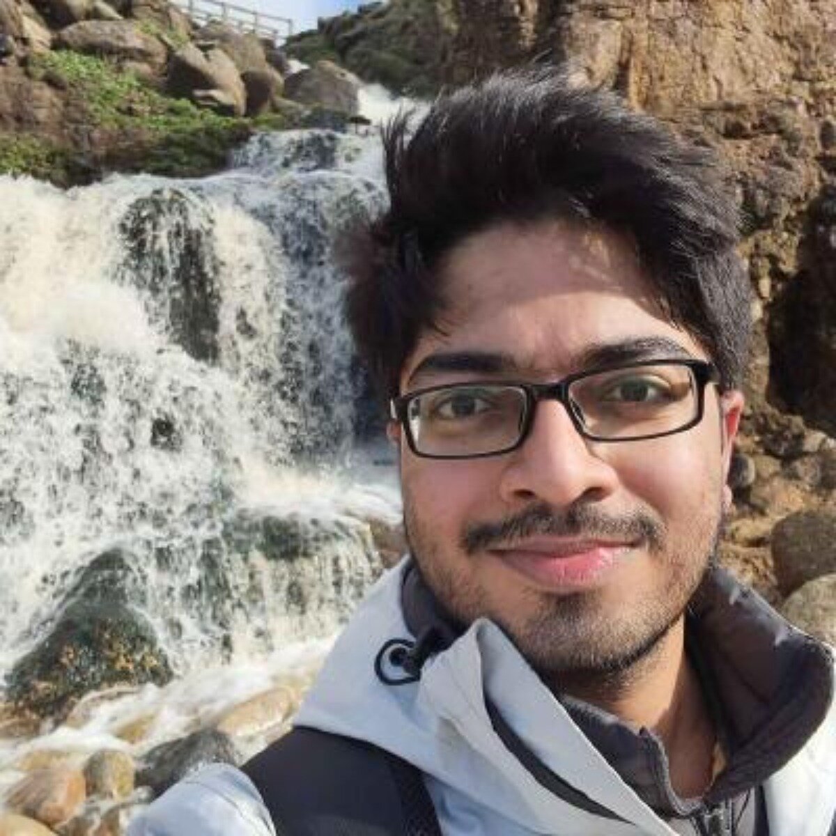 Aditya Singh