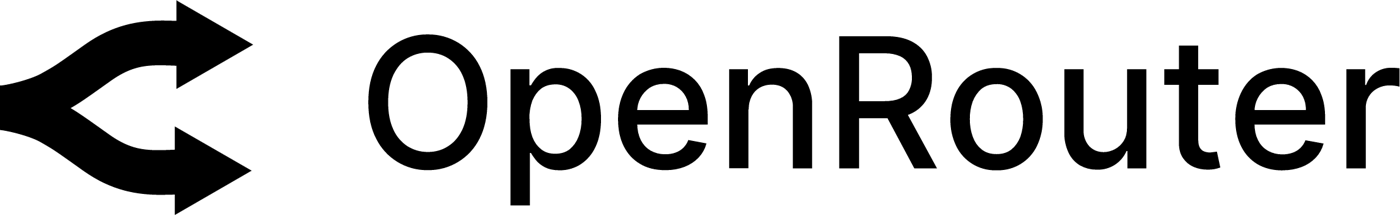 (Other) A solid black rectangular image with no visible content or features. Note: The image is a uniform black rectangle without any discernible objects, text, or patterns, thus it does not fit into any specific category like photo or logo.