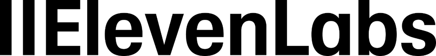 (Other) A completely black image. Note: The image is entirely black with no discernible features, content, or text, preventing classification into specific categories like photo, illustration, or logo.