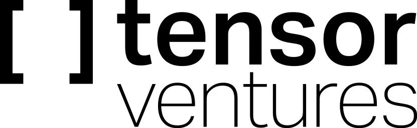 Tensor Ventures