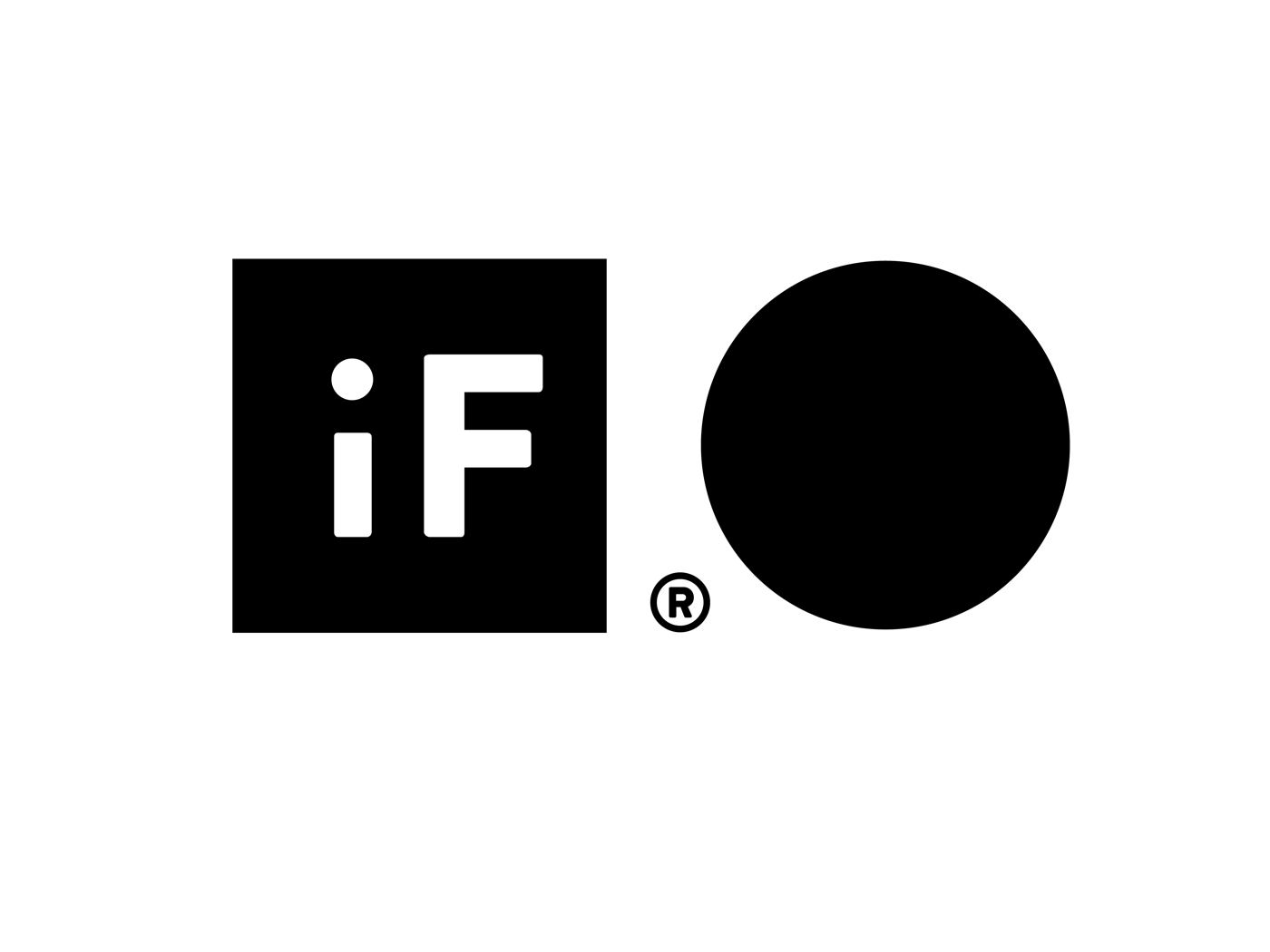 (Other) A completely solid black image with no visible content or features. Note: The image is a uniform black rectangle, containing no identifiable subjects, text, or graphics that would fit other categories.