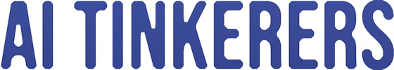 AI Tinkerers logo