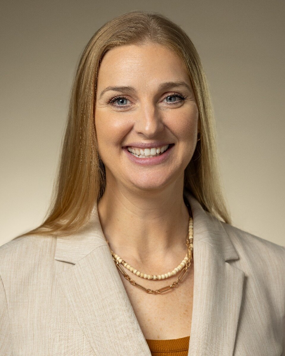 Lorraine Gaudio