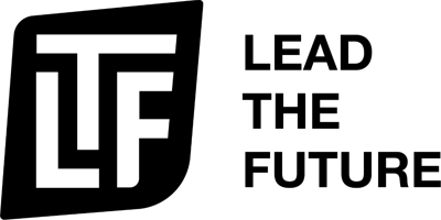 (Other) The image is a solid black background. Note: The image is a simple, solid color and doesn't fit any of the other categories.