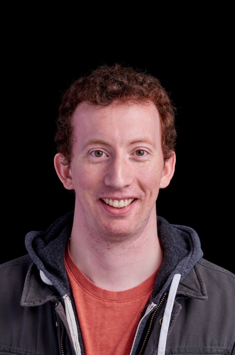 Mark Golazeski