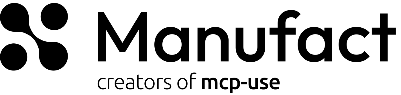 (Other) A solid black rectangular image with no visible content. Note: The image consists entirely of a single solid black color with no identifiable subjects, text, or graphics.
