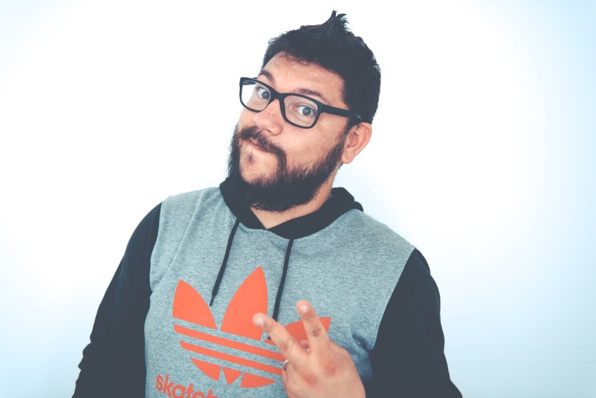 Javier Mauricio Cardona Osias