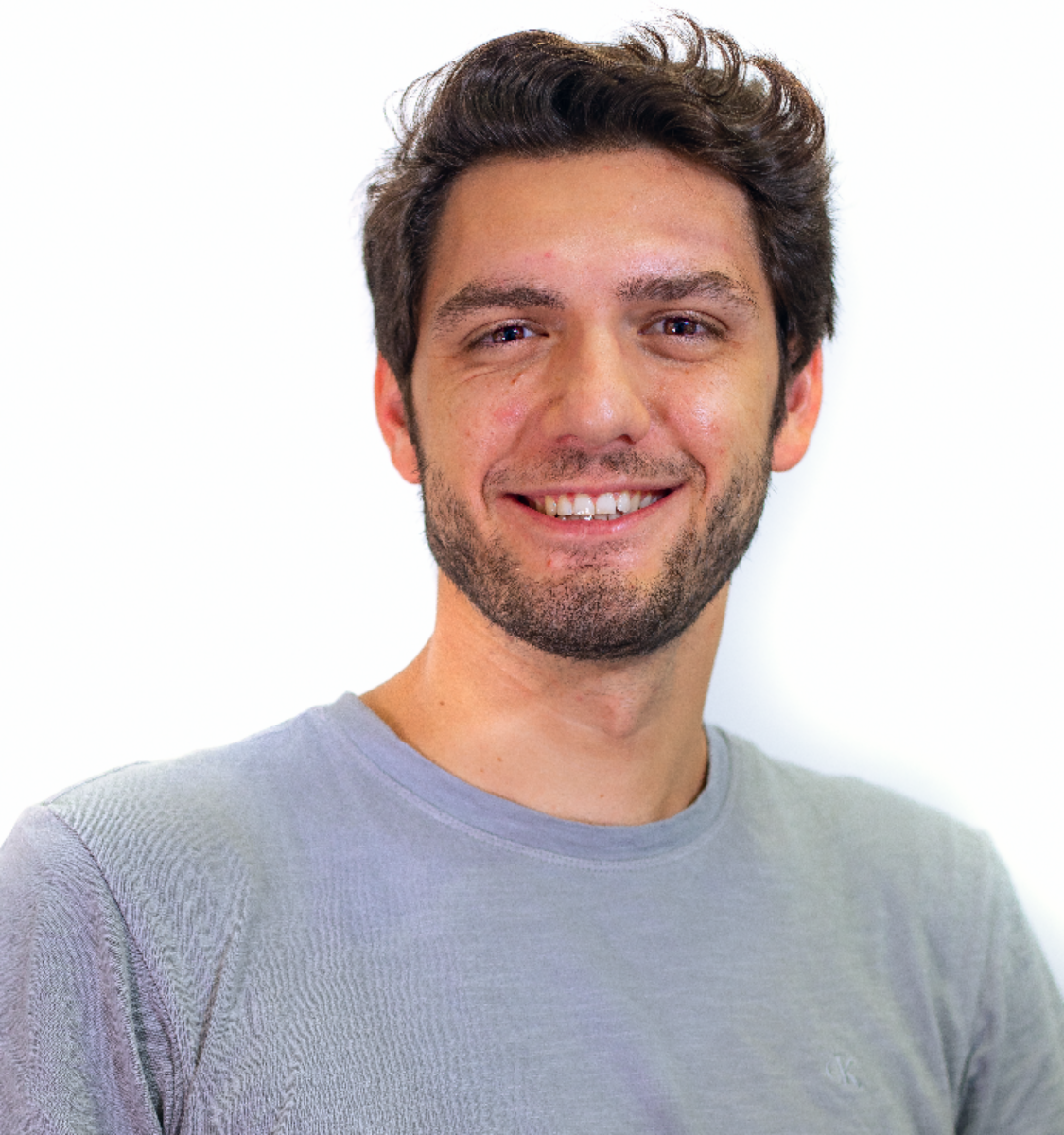 Mert Canatan