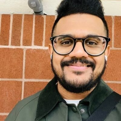 HASIB ZUNAIR