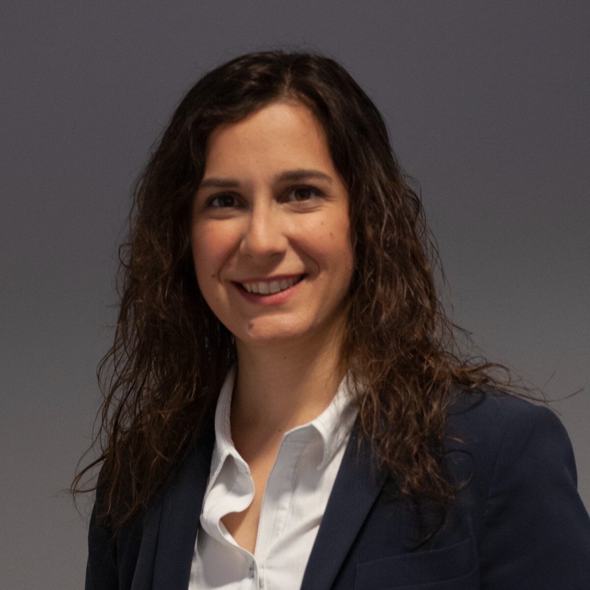 Valeria Zuccoli