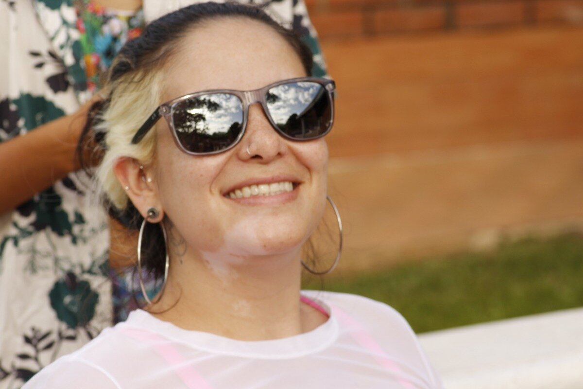 Yarlin Andrea Ortiz Toro