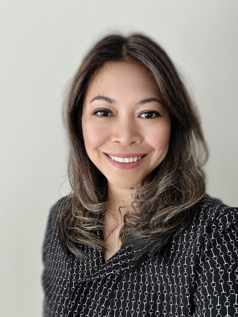 MJ Zulueta